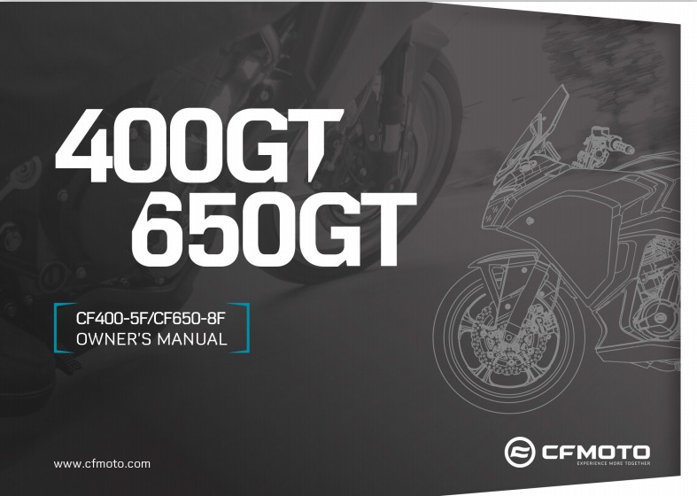 HGQsAC2wbp_F38 (1).jpg